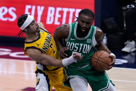 Celtics 111.